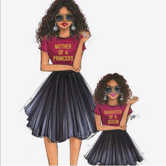 ✨BUNDLE WHAT YOU REALLY WANTED✨ - Picture 2 of 2